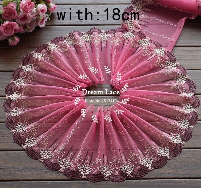 HTB1k.EgRXXXXXc4aXXXq6xXFXXXp