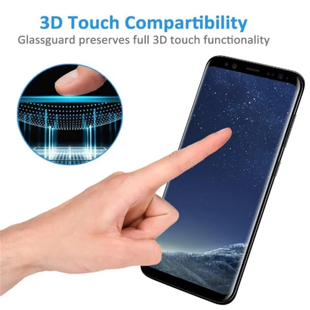 0.33mm AntiSpy Privacy Tempered Glass For Samsung Galaxy A10 A20 A30 A40 A50 A60 A70 S A80 A90 S Screen Protector Glass Film
0.33mm AntiSpy Privacy Tempered Glass For Samsung Galaxy A10 A20 A30 A40 A50 A60 A70 S A80 A90 S Screen Protector Glass Film
