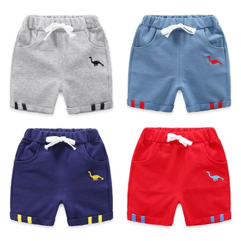 2019 Thin children Knee Length baby summer Casual pants kids Cotton hemp 1/2 pant boy Girls five-point pants Fashion Beach pants
2019 Thin children Knee Length baby summer Casual pants kids Cotton hemp 1/2 pant boy Girls five-point pants Fashion Beach pants