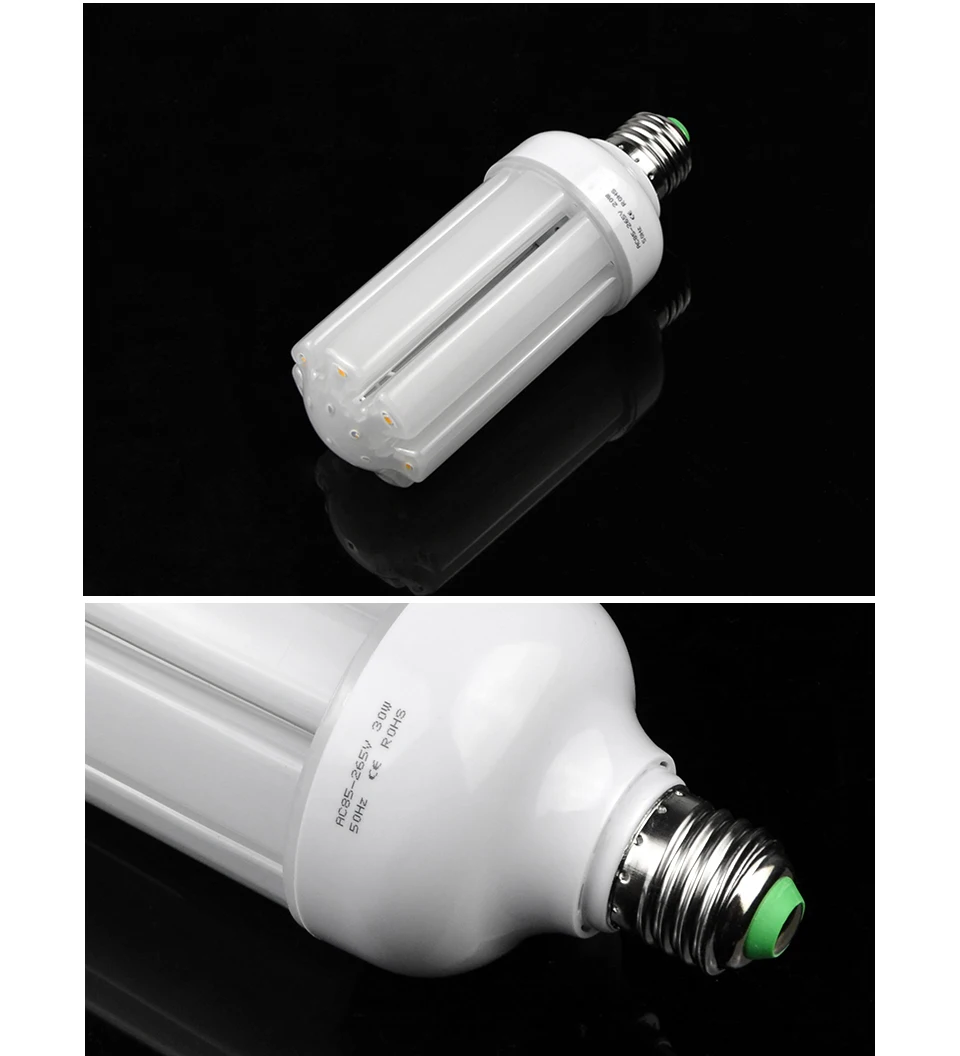 product_11