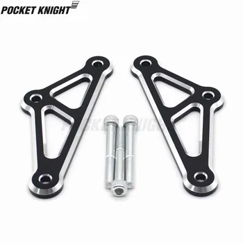 Lowering Links Kit For KAWASAKI Z 1000 Z1000 2014 2015 2016 Motorcycle Accessories Rear Arm Suspension Connecting Drop Link Kits
Lowering Links Kit For KAWASAKI Z 1000 Z1000 2014 2015 2016 Motorcycle Accessories Rear Arm Suspension Connecting Drop Link Kits