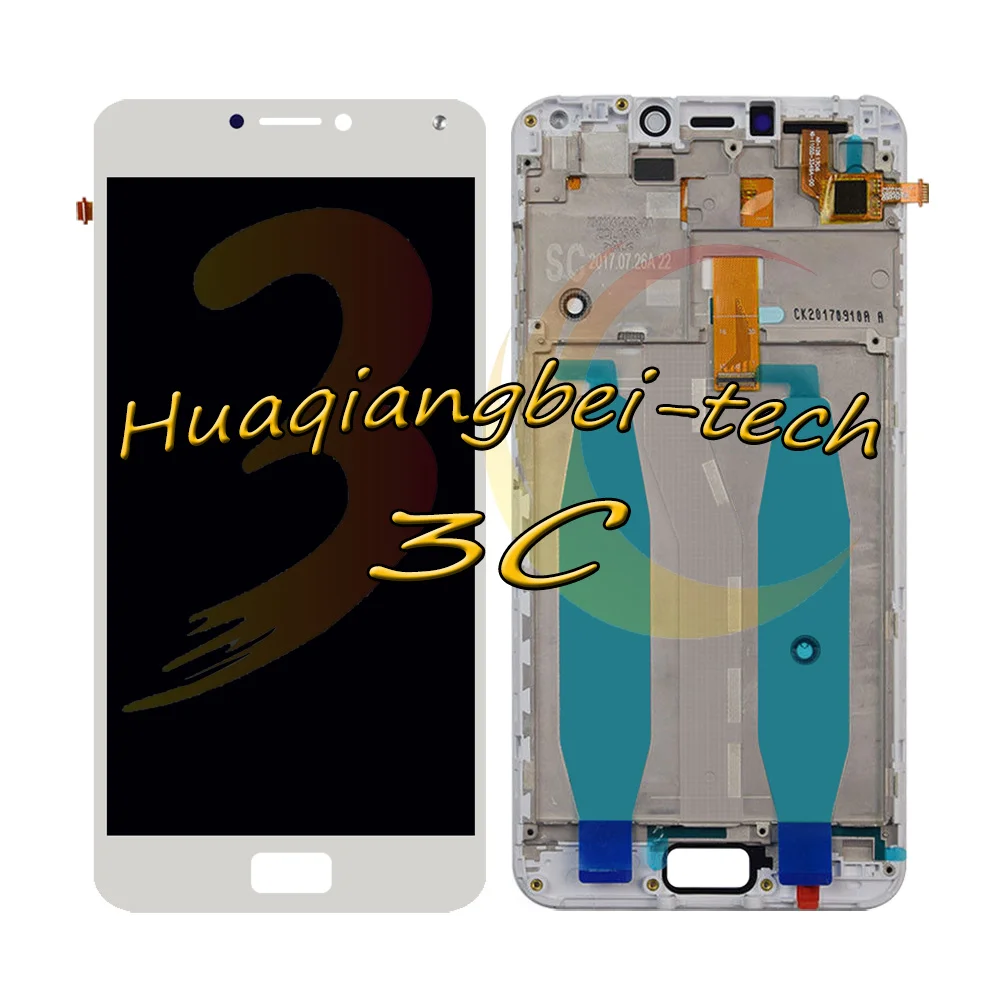 asus-zc554kl-fass-we