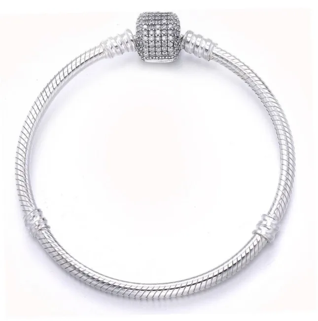 2019 New Fashion jewelry Original authentic 925 sterling silver Necklace Crystals from Swarovskis Women Wedding Jewelry
2019 New Fashion jewelry Original authentic 925 sterling silver Necklace Crystals from Swarovskis Women Wedding Jewelry