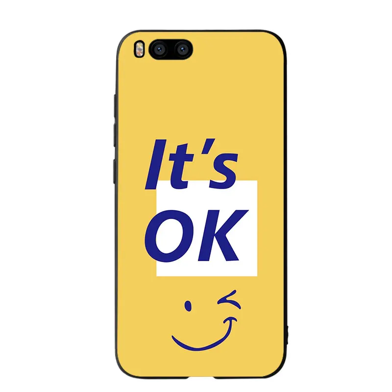 A1704-is-ok