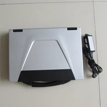 2017 High Quality Used CF-52 Laptop (4g) For Panasonic Toughbook CF52 without hdd with battery one year warranty free shipping
2017 High Quality Used CF-52 Laptop (4g) For Panasonic Toughbook CF52 without hdd with battery one year warranty free shipping
