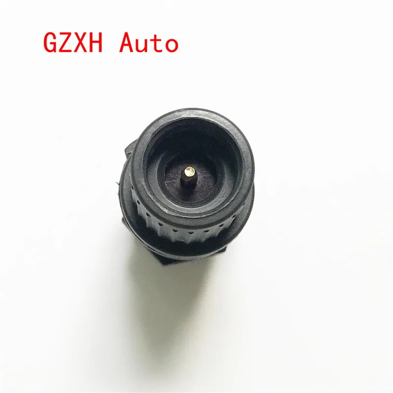 Good quality Odometer Speed Sensor FOR Daewoo Chevrolet Aveo Evanda Kalos Lacetti Matiz Rezzo 96190708 96603583 96604900 5600021 5