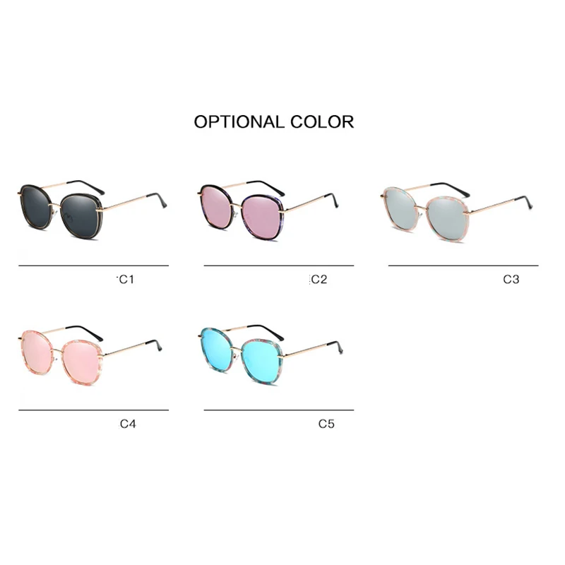 large frame reading glasses (5)