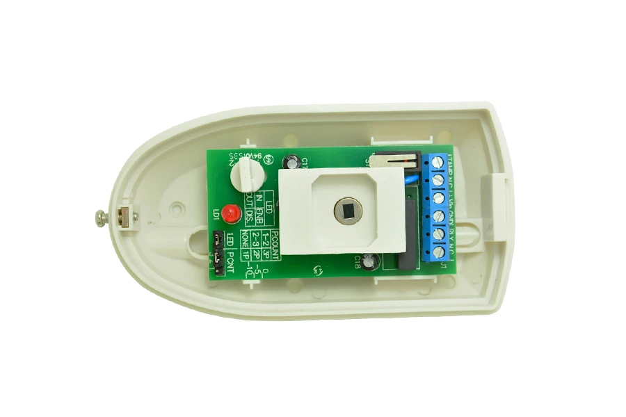 EL-55-3