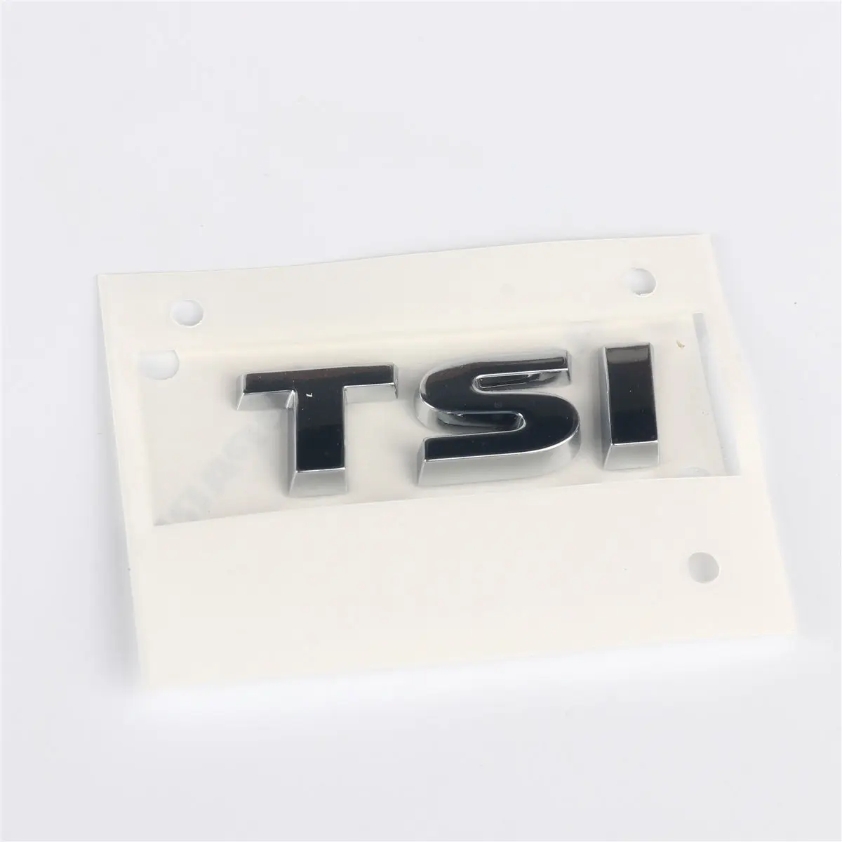 1Pcs OEM Silver TSI Letter Sticker Emblem Decal For VW Passat B8 34G 853 675 B 2ZZ
1Pcs OEM Silver TSI Letter Sticker Emblem Decal For VW Passat B8 34G 853 675 B 2ZZ
