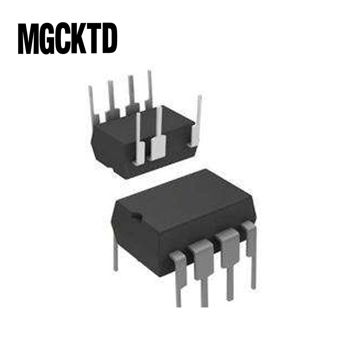 50 шт./лот TNY179PN tny179 DIP-7, новая и оригинальная мощность, Лучшая цена и хороший сервис
50 шт./лот TNY179PN tny179 DIP-7, новая и оригинальная мощность, Лучшая цена и хороший сервис