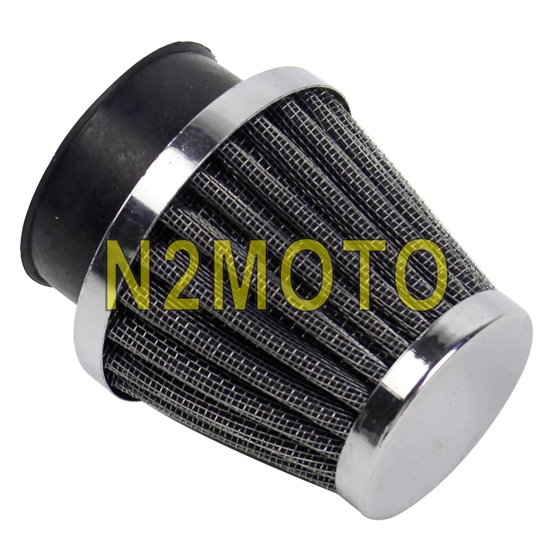 AC-048-SR(8)