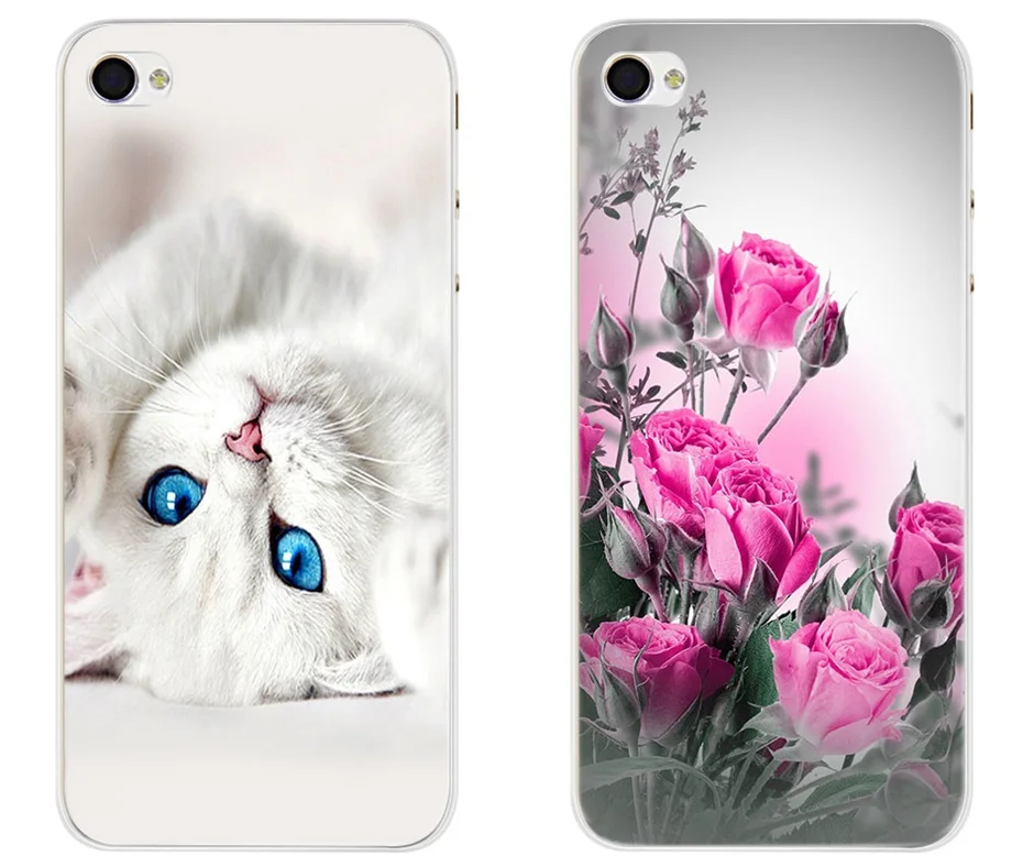 iPhone4_06