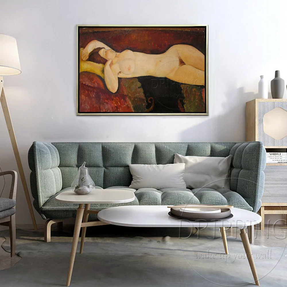 60x90cm