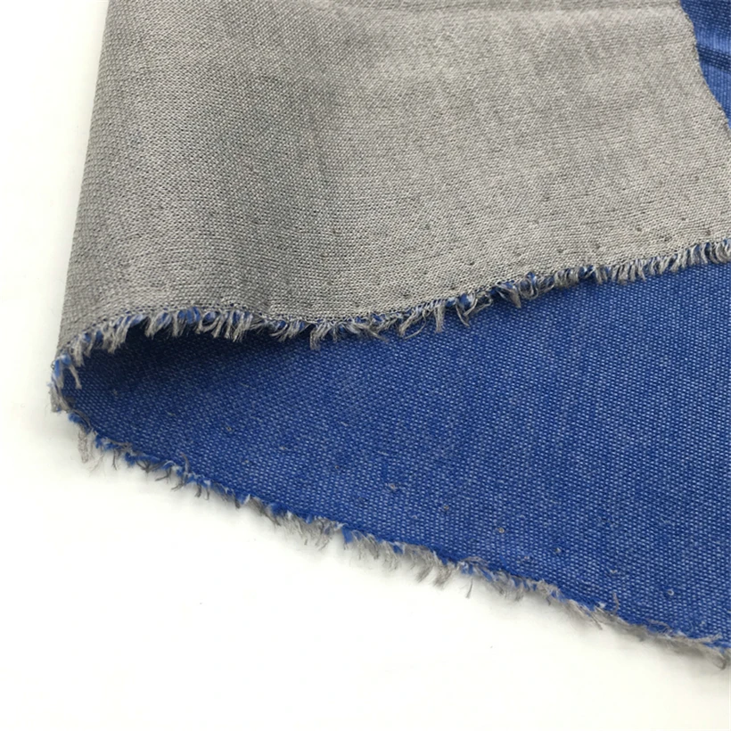 T-shirt fabric 5