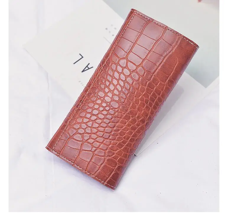 QQ20181127164939