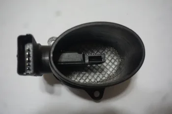 case For MAZDA 3 bmw MINI (R56 / R57) MINI CLUBMAN (R55) VOLVO C30 S40 V50 Mass Air Flow Meter Sensor 1920GV 1920.GV
case For MAZDA 3 bmw MINI (R56 / R57) MINI CLUBMAN (R55) VOLVO C30 S40 V50 Mass Air Flow Meter Sensor 1920GV 1920.GV