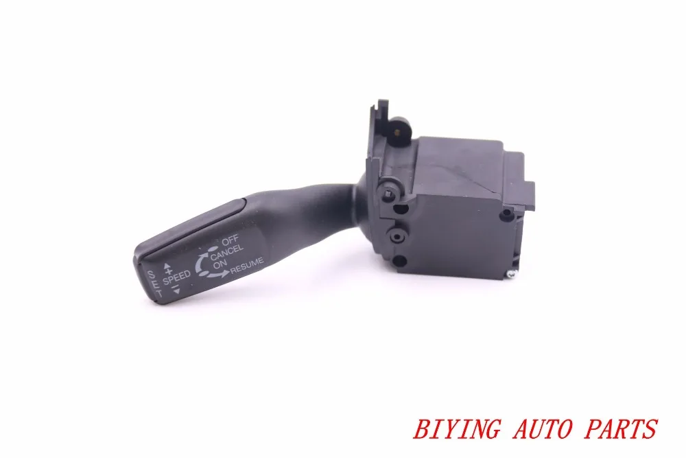 OEM Original 4E0 953 521 Cruise Control System CCS Switch Stalk Column For Audi A4 B6 A8 A6 C6 Q7 4E0953521
OEM Original 4E0 953 521 Cruise Control System CCS Switch Stalk Column For Audi A4 B6 A8 A6 C6 Q7 4E0953521