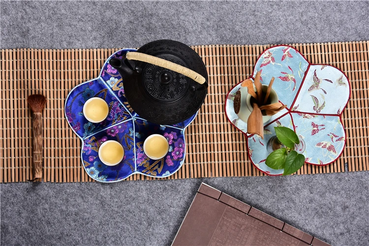 TB2NXryebsTMeJjy1zcXXXAgXXa_!!191489061