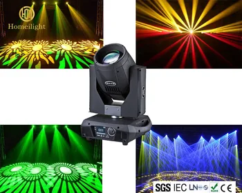 350W stage light 17r 3in 1 led wash Moving Head Beam for show 
350W stage light 17r 3in 1 led wash Moving Head Beam for show