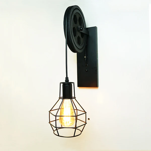 wall-lamp-1