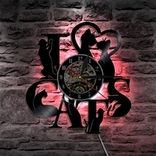 HTB1R9ojczgy_uJjSZR0q6yK5pXa0