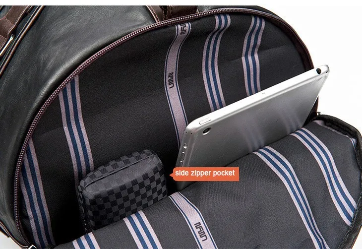 HTB13Ga7JXXXXXb5aXXXq6xXFXXXs