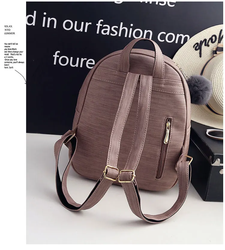 TB2NAeRrlUSMeJjy1zkXXaWmpXa_!!451181828