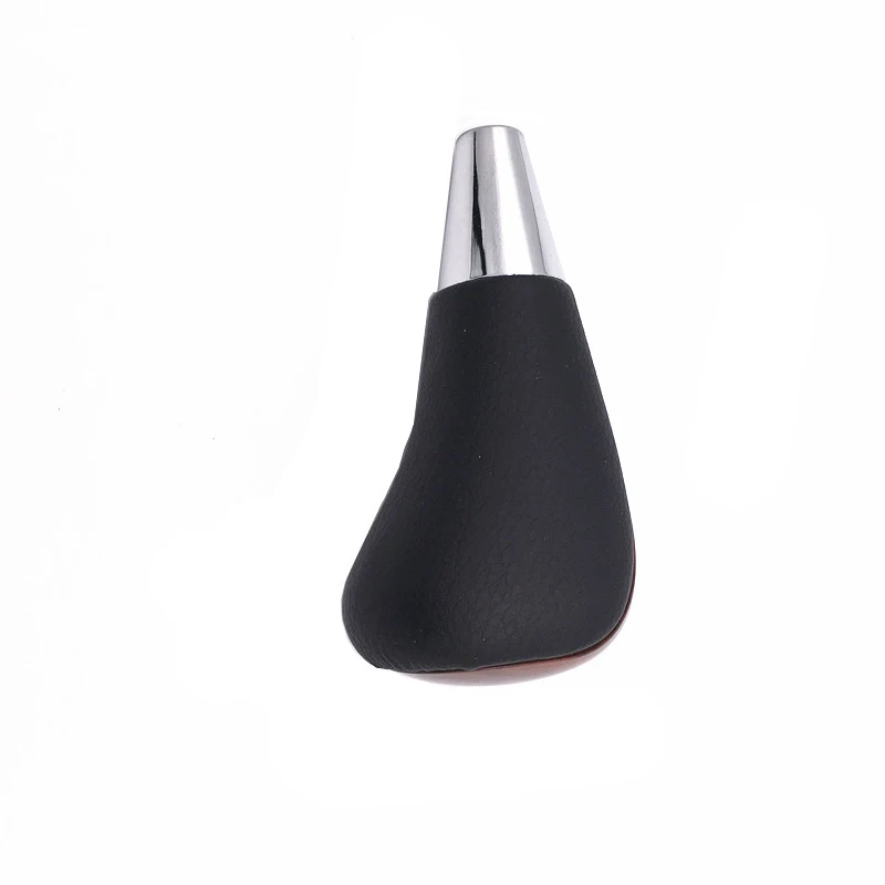 for Toyota Hilux Landcruiser RAV4 Cruiser 4Runner Tacoma Interior Gear shift knob head Shifter
for Toyota Hilux Landcruiser RAV4 Cruiser 4Runner Tacoma Interior Gear shift knob head Shifter