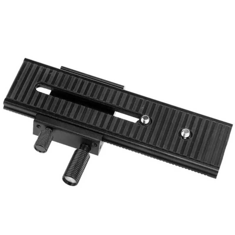 100-New-generation-Fotomate-LP-01-2-Way-Macro-Focus-Focusing-Rail-Slider-for-Canon-Nikon (1)