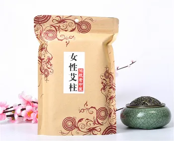 5 years moxibustion moxa column 24 kinds of herb female use acupuncture massage moxa ai chu moxa box
5 years moxibustion moxa column 24 kinds of herb female use acupuncture massage moxa ai chu moxa box
