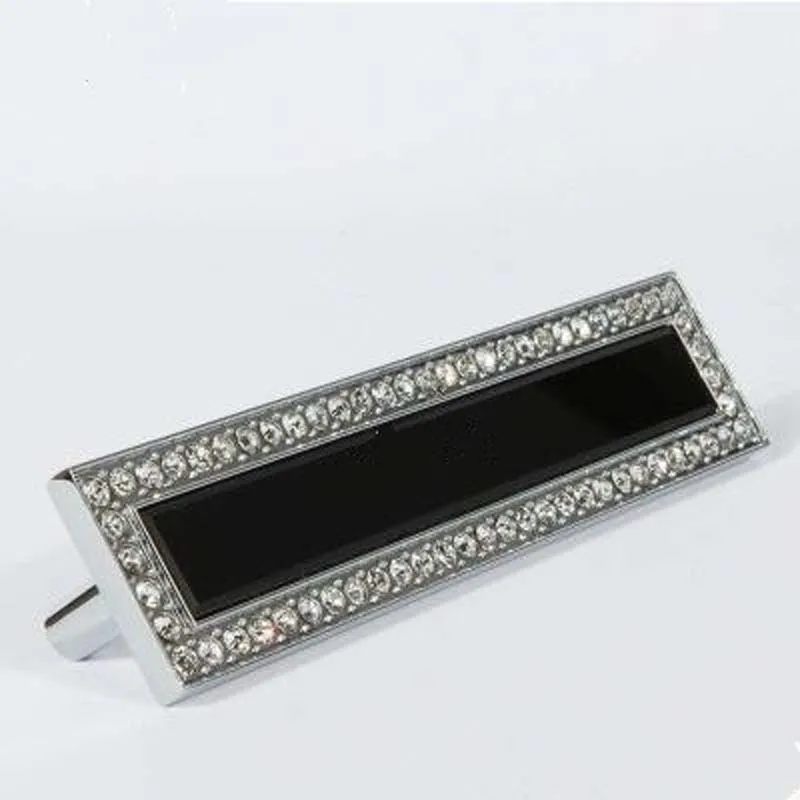 96mm fashion diamond furniture decoration handle k9 crystal drawer cabinet pull silver bronze dresser cupboard handles pulls
96mm fashion diamond furniture decoration handle k9 crystal drawer cabinet pull silver bronze dresser cupboard handles pulls