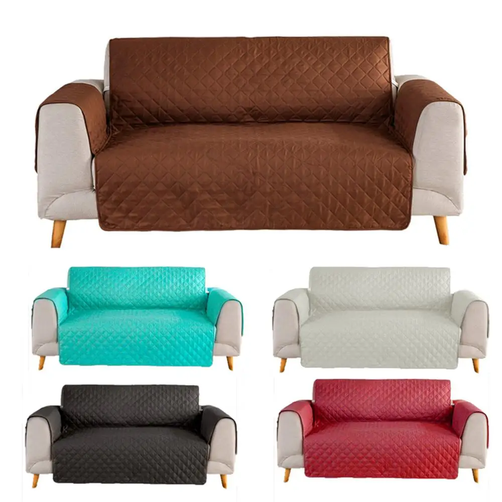 FRIGG Double Side sofa cover For Sofa Pets Dogs Sofa Furniture Protector Anti-Slip Armrest Slipcover Armchair Couch Cover
FRIGG Double Side sofa cover For Sofa Pets Dogs Sofa Furniture Protector Anti-Slip Armrest Slipcover Armchair Couch Cover