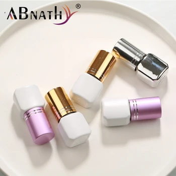 5ml/bottle Blink Ultra Plus Glue Eyelash Extension Glue Eye Makeup Strong Black Eyelash Glue Individual Fake Eyelash Extension
5ml/bottle Blink Ultra Plus Glue Eyelash Extension Glue Eye Makeup Strong Black Eyelash Glue Individual Fake Eyelash Extension