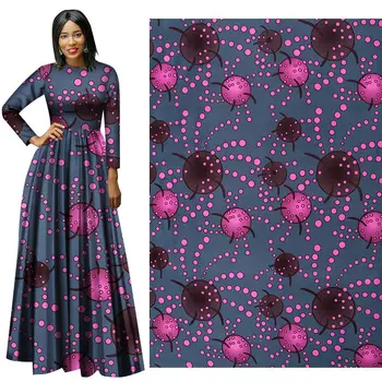 Geometric Patterns of Plain African Nationality All-terylene Printed Clothing Fabric fabric for dress african wax print
Geometric Patterns of Plain African Nationality All-terylene Printed Clothing Fabric fabric for dress african wax print