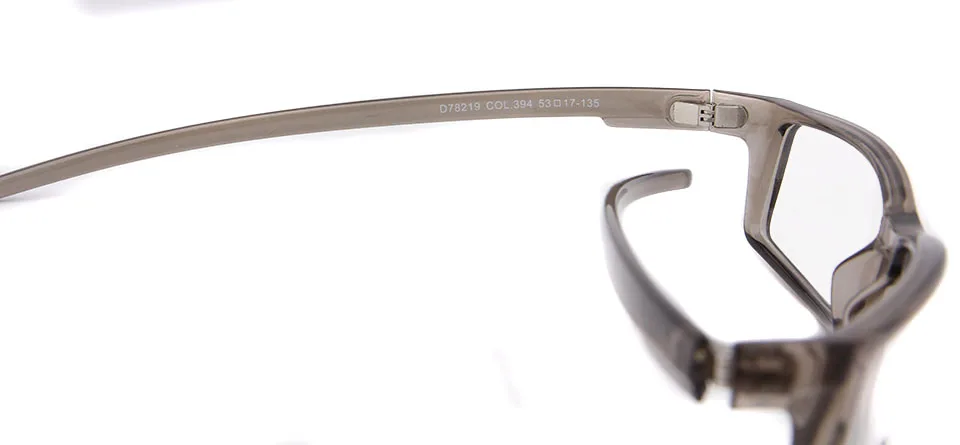 Complete overview of Esnbie Eyeglasses