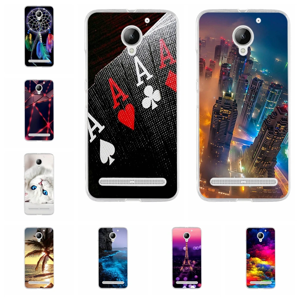 Phone Case For Lenovo Vibe C2 Case Silicone Painted Coque For Lenovo C2 Vibe C2 / C2 Power K10A40 Cover 5.0" Soft TPU Case Cover
Phone Case For Lenovo Vibe C2 Case Silicone Painted Coque For Lenovo C2 Vibe C2 / C2 Power K10A40 Cover 5.0" Soft TPU Case Cover