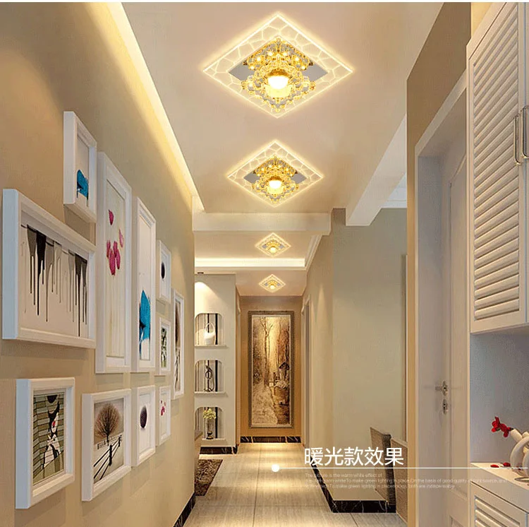 ceiling lamp 03