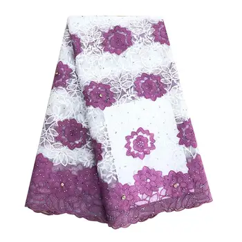 Onion+White African Lace Fabric 2019 High Quality French Mesh Lace Fabric Stones Nigerian Milk Silk Lace Fabrics For Dress
Onion+White African Lace Fabric 2019 High Quality French Mesh Lace Fabric Stones Nigerian Milk Silk Lace Fabrics For Dress