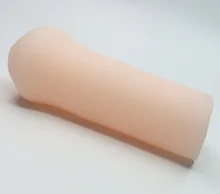 HTB1RAFcRVXXXXbpapXXq6xXFXXXL