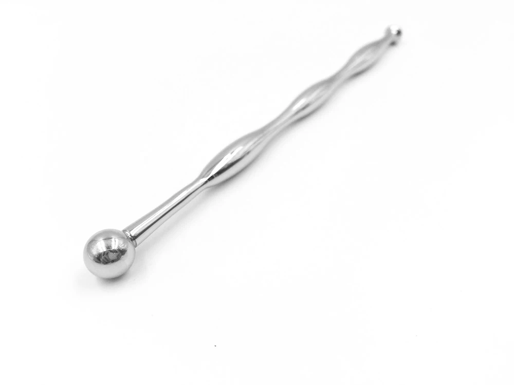 Фаллоимитатор 