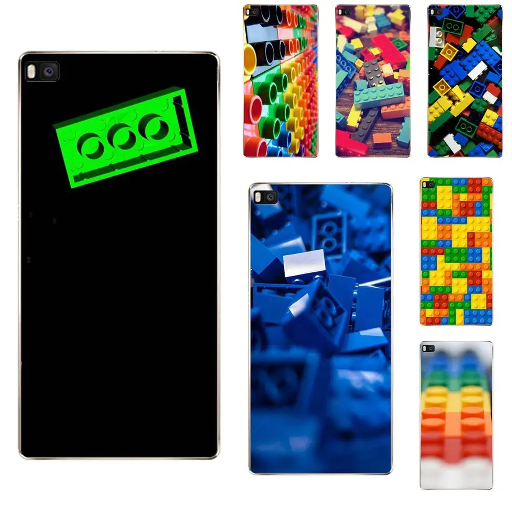 Perciron Lego Brick Soft TPU Print Cover Case For Huawei G7 G8 Honor 5A 5C 5X 6 6X 7 8 V8 Mate 8 9 P7 P8 P9 P10 Lite Plus
Perciron Lego Brick Soft TPU Print Cover Case For Huawei G7 G8 Honor 5A 5C 5X 6 6X 7 8 V8 Mate 8 9 P7 P8 P9 P10 Lite Plus