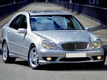 Free Shipping 7Pcs/Lot car-styling Xenon White Canbus Package Kit LED Interior Lights For Mercedes Benz C-Klasse W203 S203
Free Shipping 7Pcs/Lot car-styling Xenon White Canbus Package Kit LED Interior Lights For Mercedes Benz C-Klasse W203 S203