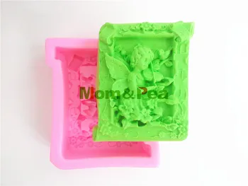 Mom&Pea 0395 Fairy Playing Voilin Silicone Soap Mold Cake Decoration Fondant Cake 3D Mold Food Grade Silicone Mould
Mom&Pea 0395 Fairy Playing Voilin Silicone Soap Mold Cake Decoration Fondant Cake 3D Mold Food Grade Silicone Mould