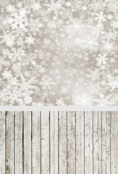 HUAYI christmas Backdrop photography backdrops christmas decoration Backdrop Newborn props Photography Backgrounds XT-5105
HUAYI christmas Backdrop photography backdrops christmas decoration Backdrop Newborn props Photography Backgrounds XT-5105
