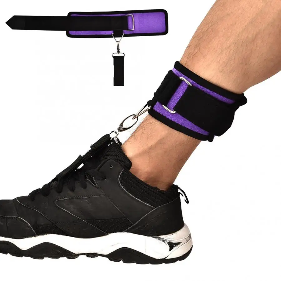 Foot Night Splint Posture Correctors Adjustable Drop Orthosis Ankle Postural Support Pain Relief Braces Foot Pedicure Orthotics
Foot Night Splint Posture Correctors Adjustable Drop Orthosis Ankle Postural Support Pain Relief Braces Foot Pedicure Orthotics