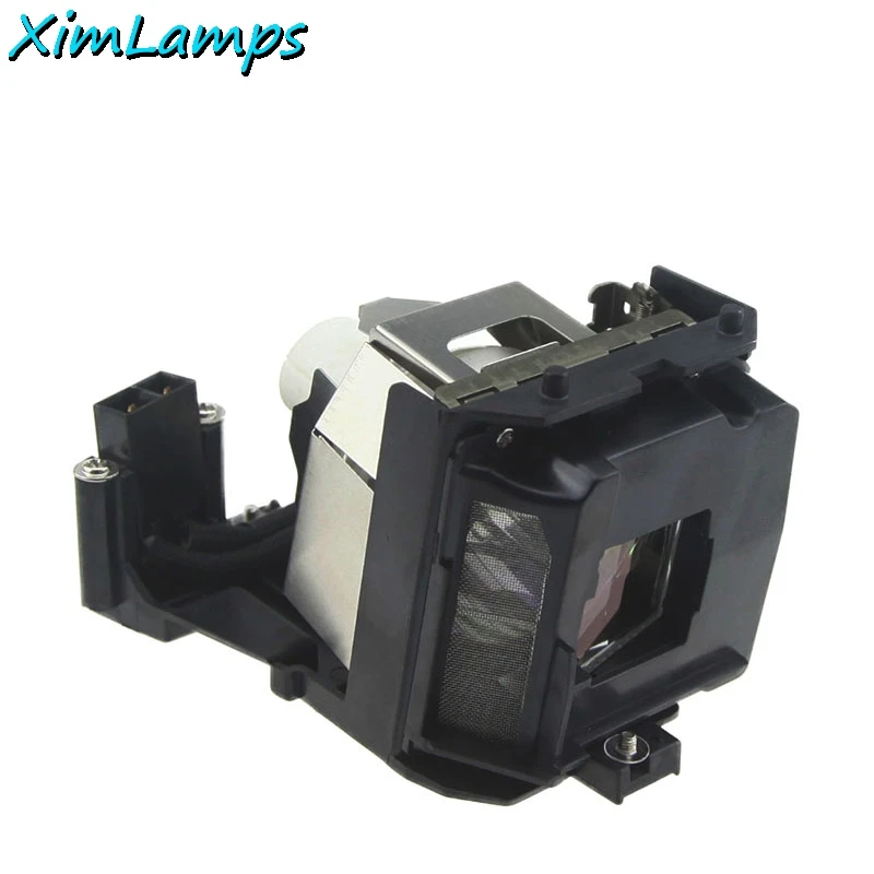Wholesale AN-F212LP Projection Lamp With Housing For Sharp Projector PG-F212X, PG-F255W, PG-F262X, PG-F267X, PG-F312X, PG-F317X Wholesale AN-F212LP Projection Lamp With Housing For Sharp Projector PG-F212X, PG-F255W, PG-F262X, PG-F267X, PG-F312X, PG-F317X<br><br>Aliexpress