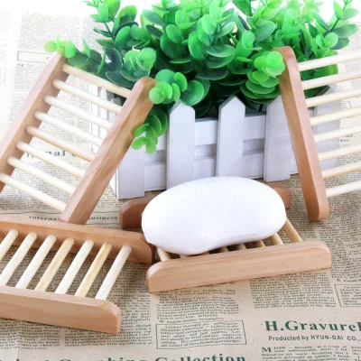 DHL free shipping wooden soap rack custom LOGO carving soap box wholesale bamboo handmade soap rack
DHL free shipping wooden soap rack custom LOGO carving soap box wholesale bamboo handmade soap rack