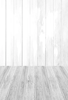 Wood Floor photographic-background Any Size Custom Baby Showers Studio Backdrops Photography Backdrops Birthday Cake
Wood Floor photographic-background Any Size Custom Baby Showers Studio Backdrops Photography Backdrops Birthday Cake
