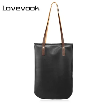 LOVEVOOK fashion women shoulder bags soft female handbag casual tote bag high quality ladies shopping bag large capacity
LOVEVOOK fashion women shoulder bags soft female handbag casual tote bag high quality ladies shopping bag large capacity