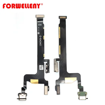 For Oneplus 2 two oneplus2 A2001 A2003 A2005 USB type C Dock Charging Port Tail Plug Back Rear Flex Cable Charger Connector
For Oneplus 2 two oneplus2 A2001 A2003 A2005 USB type C Dock Charging Port Tail Plug Back Rear Flex Cable Charger Connector